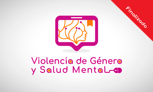 VIOLENCIA DE GÉNERO Y SALUD MENTAL